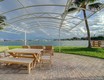 Sandpiper villas co-op Unit 1A, condo for sale in Miami