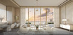 For Sale in Elysee Unit 5002