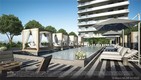 Elysee Unit 5002, condo for sale in Miami