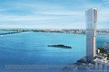Elysee Unit 5002, condo for sale in Miami