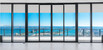 For Sale in One thousand museum condo Unit 5401