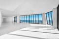 One thousand museum condo Unit 5401, condo for sale in Miami