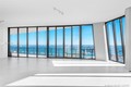 One thousand museum condo Unit 5401, condo for sale in Miami