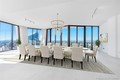 One thousand museum condo Unit 5401, condo for sale in Miami