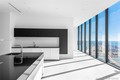 One thousand museum condo Unit 5401, condo for sale in Miami