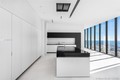 One thousand museum condo Unit 5401, condo for sale in Miami