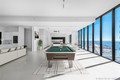 One thousand museum condo Unit 5401, condo for sale in Miami