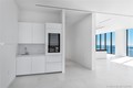 One thousand museum condo Unit 5401, condo for sale in Miami
