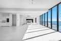 One thousand museum condo Unit 5401, condo for sale in Miami