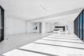 One thousand museum condo Unit 5401, condo for sale in Miami