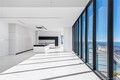 One thousand museum condo Unit 5401, condo for sale in Miami