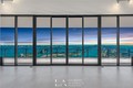 One thousand museum condo Unit 5401, condo for sale in Miami