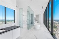 One thousand museum condo Unit 5401, condo for sale in Miami