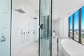 One thousand museum condo Unit 5401, condo for sale in Miami