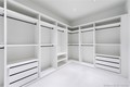 One thousand museum condo Unit 5401, condo for sale in Miami