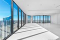 One thousand museum condo Unit 5401, condo for sale in Miami