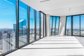 One thousand museum condo Unit 5401, condo for sale in Miami
