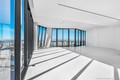 One thousand museum condo Unit 5401, condo for sale in Miami