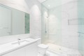 One thousand museum condo Unit 5401, condo for sale in Miami