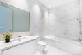 One thousand museum condo Unit 5401, condo for sale in Miami