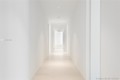 One thousand museum condo Unit 5401, condo for sale in Miami
