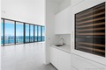 One thousand museum condo Unit 5401, condo for sale in Miami