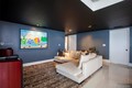 Icon brickell no two Unit 4902, condo for sale in Miami