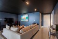 Icon brickell no two Unit 4902, condo for sale in Miami