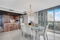 Icon brickell no two Unit 4902, condo for sale in Miami