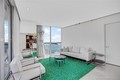 Icon brickell no two Unit 4902, condo for sale in Miami