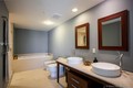 Icon brickell no two Unit 4902, condo for sale in Miami