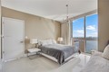 Icon brickell no two Unit 4902, condo for sale in Miami