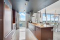 Icon brickell no two Unit 4902, condo for sale in Miami
