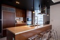 Icon brickell no two Unit 4902, condo for sale in Miami
