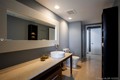 Icon brickell no two Unit 4902, condo for sale in Miami