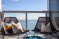 Icon brickell no two Unit 4902, condo for sale in Miami