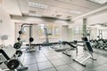 The club at brickell bay Unit 2409, condo for sale in Miami