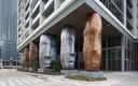 Iconbrickell condo no 1 Unit 1108, condo for sale in Miami