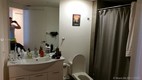 Iconbrickell condo no 1 Unit 1108, condo for sale in Miami