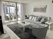 The mark on brickell cond Unit 903, condo for sale in Miami