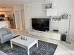 The mark on brickell cond Unit 903, condo for sale in Miami