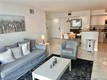 The mark on brickell cond Unit 903, condo for sale in Miami