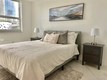 The mark on brickell cond Unit 903, condo for sale in Miami