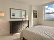 The mark on brickell cond Unit 903, condo for sale in Miami