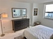 The mark on brickell cond Unit 903, condo for sale in Miami