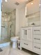 The mark on brickell cond Unit 903, condo for sale in Miami