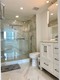 The mark on brickell cond Unit 903, condo for sale in Miami