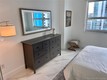 The mark on brickell cond Unit 903, condo for sale in Miami
