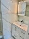 The mark on brickell cond Unit 903, condo for sale in Miami
