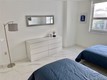 The mark on brickell cond Unit 903, condo for sale in Miami